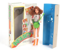 MATTEL (USA) (1)