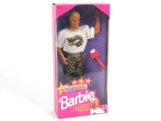 MATTEL (USA) (1)