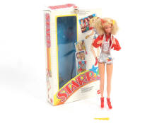 MATTEL (USA) (1)