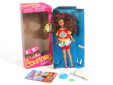 MATTEL (USA) (1)