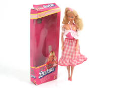 MATTEL (USA) (1)