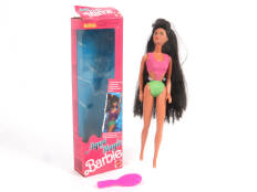MATTEL (USA) (1)