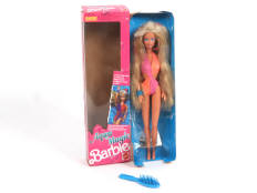 MATTEL (USA) (1)