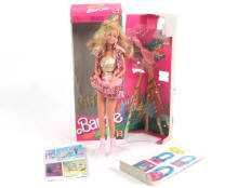 MATTEL (USA) (1)