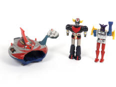 POPY (JAPON) (3)