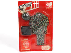 CEJI ARBOIS (USA) (1)