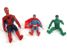 MEGO CORP (HONG KONG) (3)