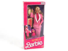MATTEL (USA) (1)