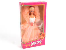 MATTEL (USA) (1)
