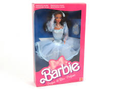 MATTEL (USA) (1)