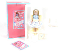 MATTEL (USA) (1)
