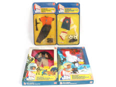 MATTEL (USA) (4)