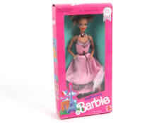 MATTEL (USA) (1)
