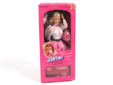 MATTEL (USA) (1)