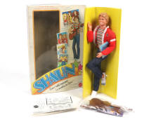 MATTEL (USA) (1)