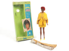 MATTEL (USA) (1)