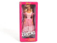 MATTEL (USA) (1)
