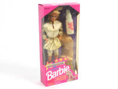 MATTEL (USA) (1)