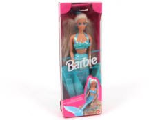 MATTEL (USA) (1)