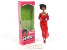 MATTEL (USA) (1)