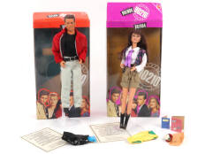 MATTEL (USA) (2)