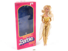 MATTEL (USA) (1)