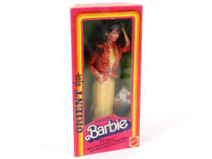 MATTEL (USA) (1)