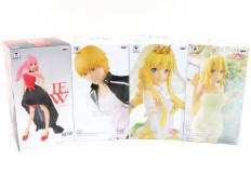 DIVERS (JAPON) (4)