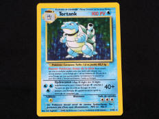 POKEMON COMPANY (FRANCE) (1)