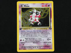POKEMON COMPANY (FRANCE) (1)