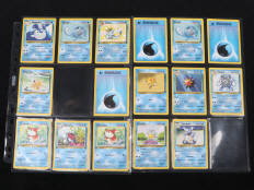 POKEMON COMPANY (FRANCE) (16)