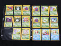 POKEMON COMPANY (FRANCE) (17)