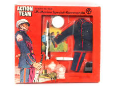 DIVERS (ALLEMAGNE) (1)