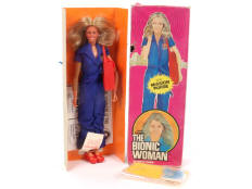 MECCANO (FRANCE) (1)