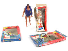 MATTEL (USA) (4)
