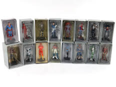 ALTAYA (ESPAGNE) (27)