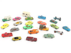 MAJORETTE (FRANCE) (22)