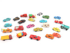 MAJORETTE (FRANCE) (24)