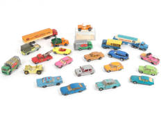 MAJORETTE (FRANCE) (22)