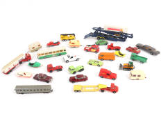 MAJORETTE (FRANCE) (30)