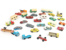 MAJORETTE (FRANCE) (28)