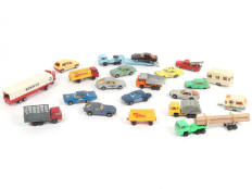 MAJORETTE (FRANCE) (21)