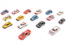 SOLIDO (FRANCE) (16)