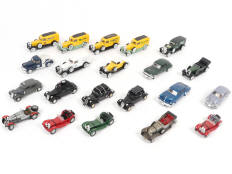 SOLIDO (FRANCE) (21)