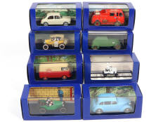 EDITIONS ATLAS (FRANCE) (8)