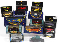 DIVERS (14)
