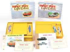 EDITIONS ATLAS (FRANCE) (2)