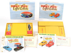 EDITIONS ATLAS (FRANCE) (2)