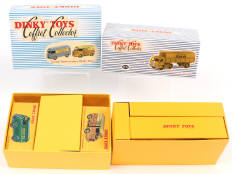 EDITIONS ATLAS (FRANCE) (2)