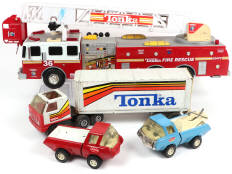 TONKA (4)